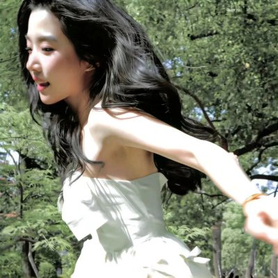 血仓