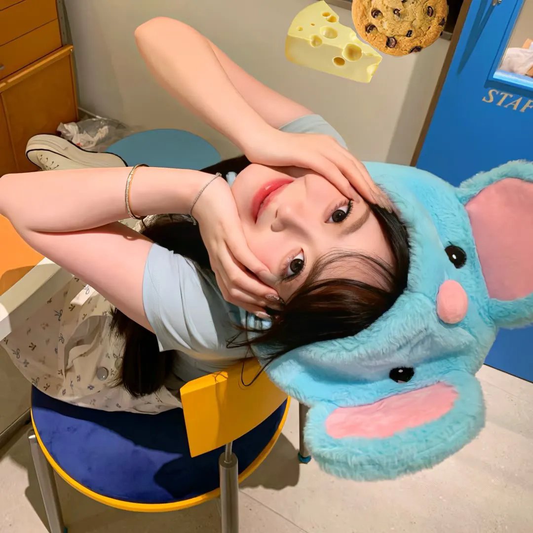 孔雀南飞
