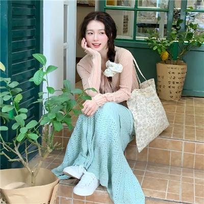 咸鱼翻生