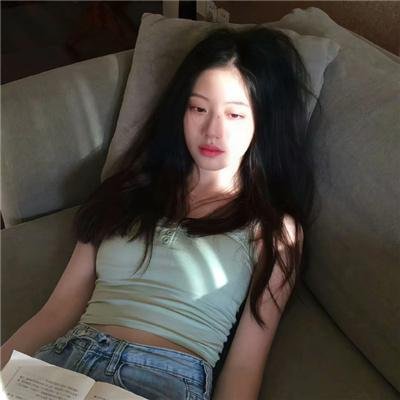 恶之心