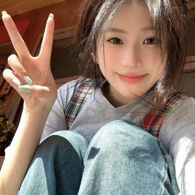 潮浪王子