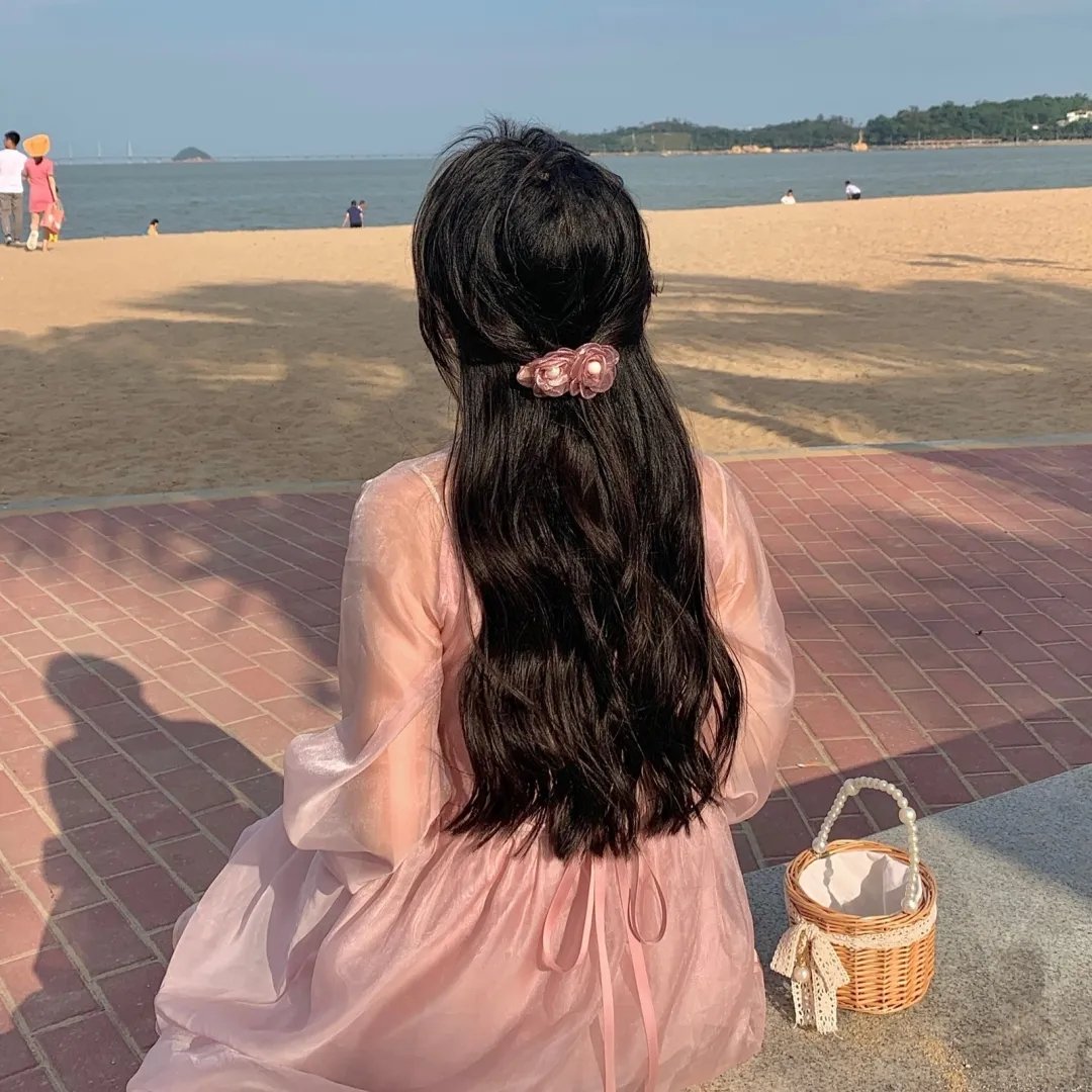 春季大赏