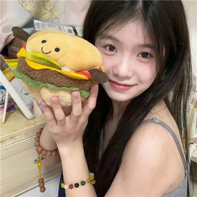 玫瑰皇后
