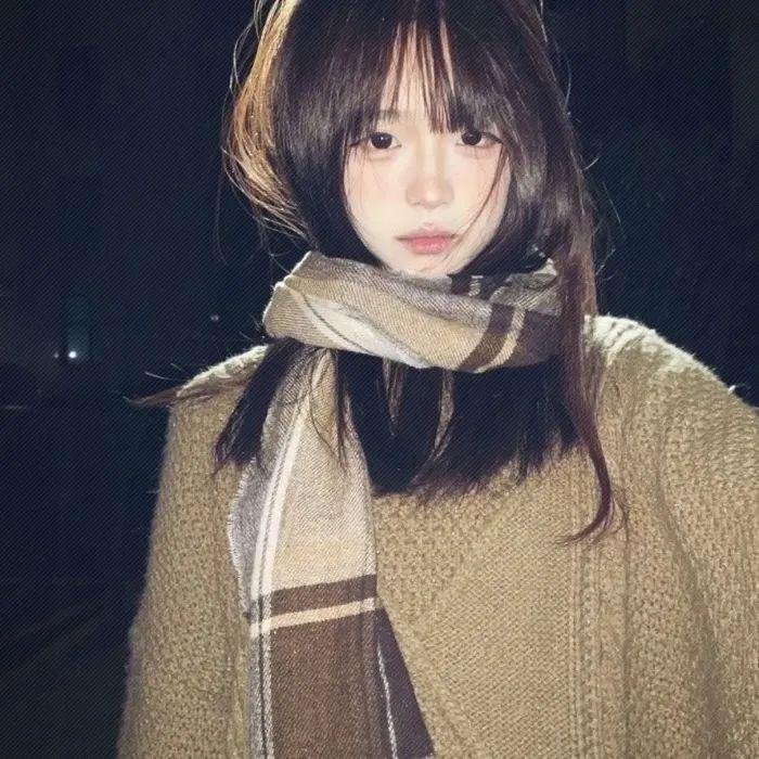 福气大丈夫