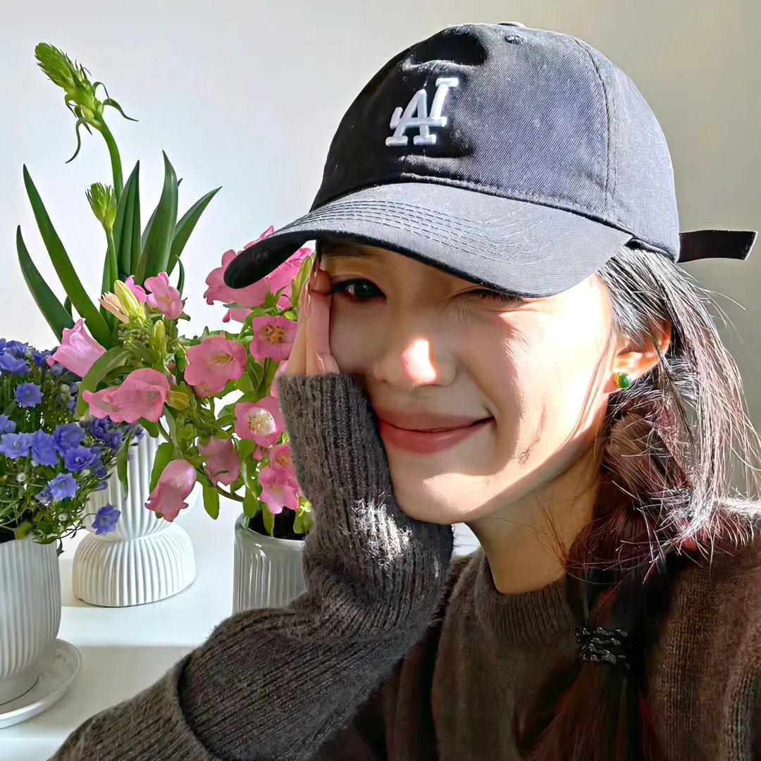 冷冻