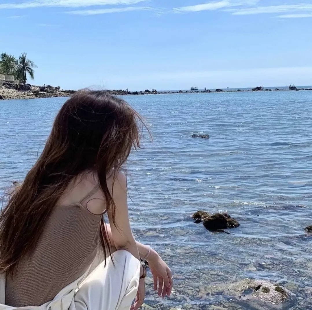 我们大家的河合庄