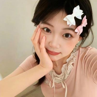 再见时光