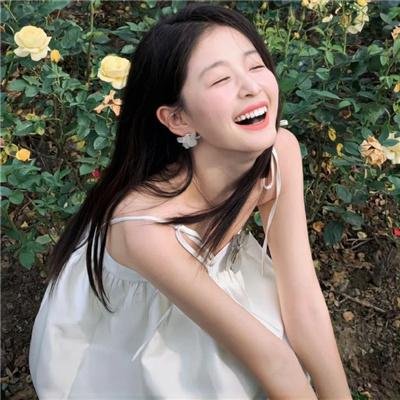去死吧,亲爱的