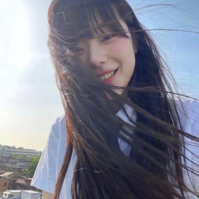 新俏郎君