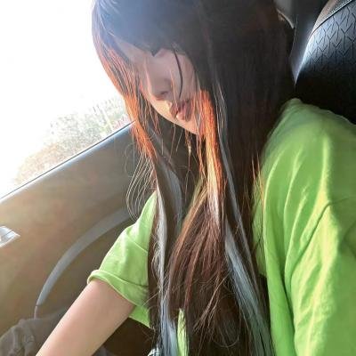 未来时速