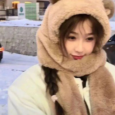 黑色树海