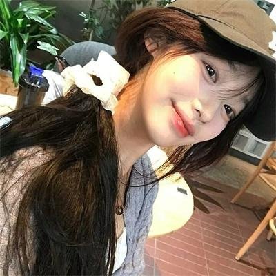 爱你如诗美丽