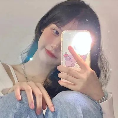 没有真相的内心秘密