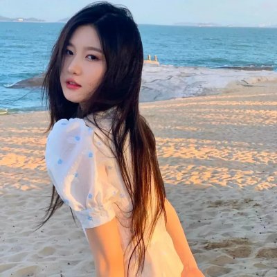 争妻起祸