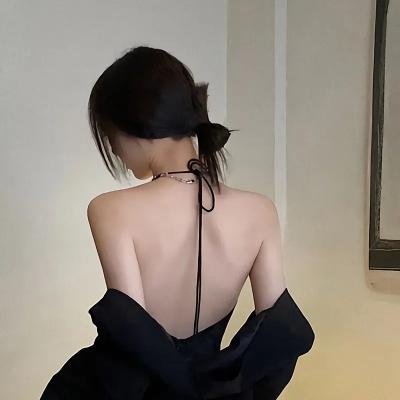 春意撩人